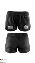 B/741BEB 92867262 Ranger Panties - 8