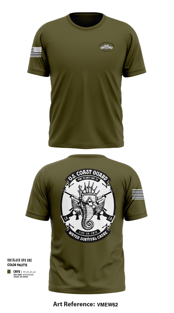 Short Sleeve Performance Shirt, PSU 311, , Teamtime, Team time, sublimation, custom sports apparel, team uniforms, spirit wear, spiritwear, sports uniforms, custom shirts, team store, custom team store, fundraiser sports, apparel fundraiser
