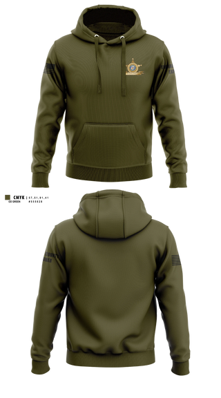 Hoodie, Elkhart county sheriff office explorer program, Police, Teamtime, Team time, sublimation, custom sports apparel, team uniforms, spirit wear, spiritwear, sports uniforms, custom shirts, team store, custom team store, fundraiser sports, apparel fundraiser