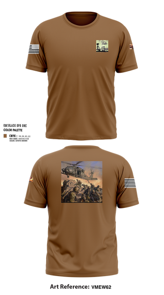 Short Sleeve Performance Shirt, TF-444, , Teamtime, Team time, sublimation, custom sports apparel, team uniforms, spirit wear, spiritwear, sports uniforms, custom shirts, team store, custom team store, fundraiser sports, apparel fundraiser