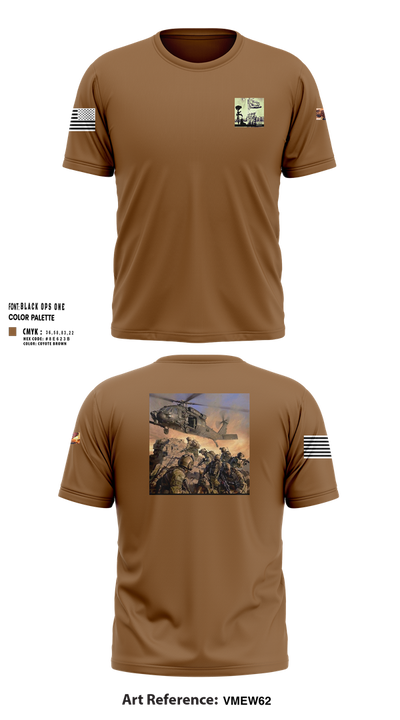 TF-444 14923426 Short Sleeve Performance Shirt - 100
