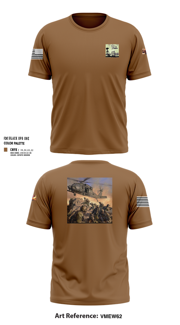 Short Sleeve Performance Shirt, TF-444, , Teamtime, Team time, sublimation, custom sports apparel, team uniforms, spirit wear, spiritwear, sports uniforms, custom shirts, team store, custom team store, fundraiser sports, apparel fundraiser