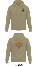 TF BATAAN S1 74861881 Hoodie - 98