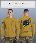 FSC 1-1 SFG(A) 17044036 Long Sleeve Performance Shirt 11