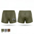 514th MP CO 62726041 Ranger Panties - 1