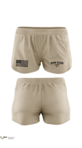 RUN CLUB (PSAB) 26810973 Ranger Panties - 10