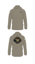 Roseville E.R.T. 91659020 Windbreaker - 57