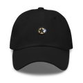 South Carolina Department of Natural Resources Dad hat