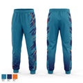 RVFC Sweatpants - 2