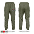 Lubbock SWAT 79841500 Sweatpants - 1