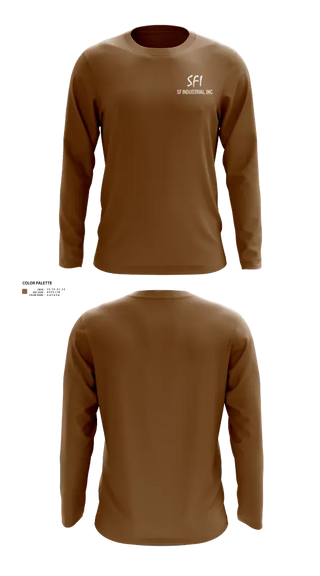 Long Sleeve Performance Shirt, HAVOC, Softball, Teamtime, Team time, sublimation, custom sports apparel, team uniforms, spirit wear, spiritwear, sports uniforms, custom shirts, team store, custom team store, fundraiser sports, apparel fundraiser