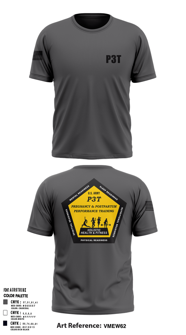 Short Sleeve Performance Shirt, AR-MEDCOM, Army, Teamtime, Team time, sublimation, custom sports apparel, team uniforms, spirit wear, spiritwear, sports uniforms, custom shirts, team store, custom team store, fundraiser sports, apparel fundraiser