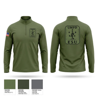 Windbreaker, ESU, Police, Teamtime, Team time, sublimation, custom sports apparel, team uniforms, spirit wear, spiritwear, sports uniforms, custom shirts, team store, custom team store, fundraiser sports, apparel fundraiser
