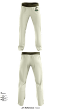 JackRabbits 27078637 Sweatpants - 1