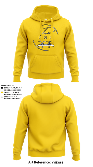 Hoodie, Twirl PGH, Spirit Store, Teamtime, Team time, sublimation, custom sports apparel, team uniforms, spirit wear, spiritwear, sports uniforms, custom shirts, team store, custom team store, fundraiser sports, apparel fundraiser
