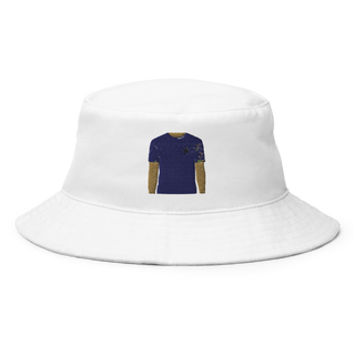 Charlie Co 47451917 Bucket Hat | Big Accessories BX003
