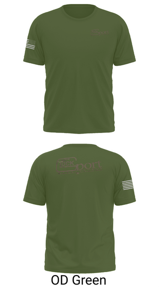 Old School Cotton Feel Shirt, Csf, , Teamtime, Team time, sublimation, custom sports apparel, team uniforms, spirit wear, spiritwear, sports uniforms, custom shirts, team store, custom team store, fundraiser sports, apparel fundraiser
