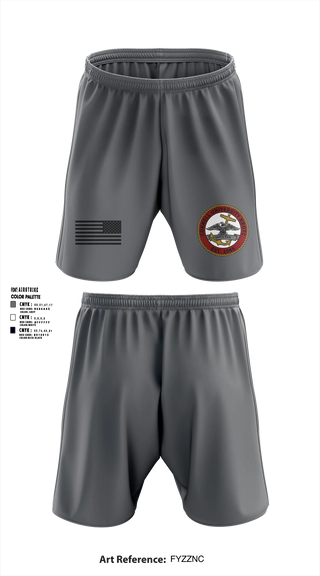 Athletic Shorts With Pockets, Cornell NROTC, Navy, Teamtime, Team time, sublimation, custom sports apparel, team uniforms, spirit wear, spiritwear, sports uniforms, custom shirts, team store, custom team store, fundraiser sports, apparel fundraiser