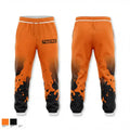 Tigers 58878089 Sweatpants - 1