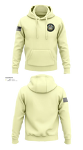 JCU 40817356 Hoodie - 22