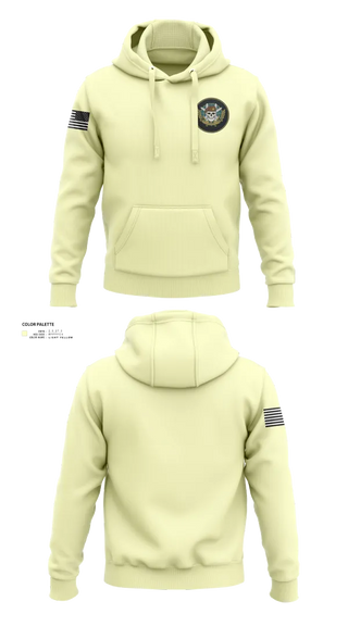 Hoodie, JCU, , Teamtime, Team time, sublimation, custom sports apparel, team uniforms, spirit wear, spiritwear, sports uniforms, custom shirts, team store, custom team store, fundraiser sports, apparel fundraiser