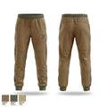 Pharr SRT Sweatpants - 1