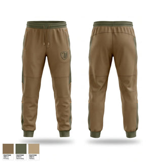 Sweatpants, Pharr SRT, Police, Teamtime, Team time, sublimation, custom sports apparel, team uniforms, spirit wear, spiritwear, sports uniforms, custom shirts, team store, custom team store, fundraiser sports, apparel fundraiser