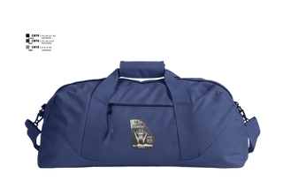 Duffle Bag, SAV I, Police, Teamtime, Team time, sublimation, custom sports apparel, team uniforms, spirit wear, spiritwear, sports uniforms, custom shirts, team store, custom team store, fundraiser sports, apparel fundraiser