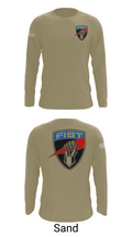 Det 4 29439115 Long Sleeve Performance Shirt 82