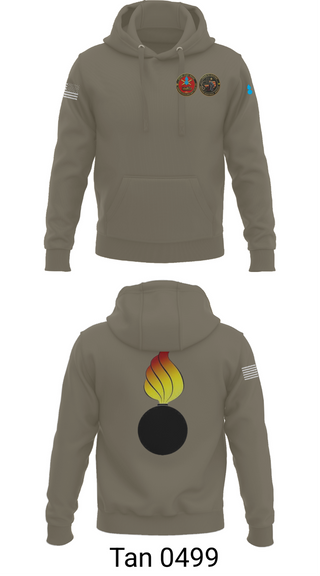 Hoodie, RTS-M FT. HOOD, , Teamtime, Team time, sublimation, custom sports apparel, team uniforms, spirit wear, spiritwear, sports uniforms, custom shirts, team store, custom team store, fundraiser sports, apparel fundraiser