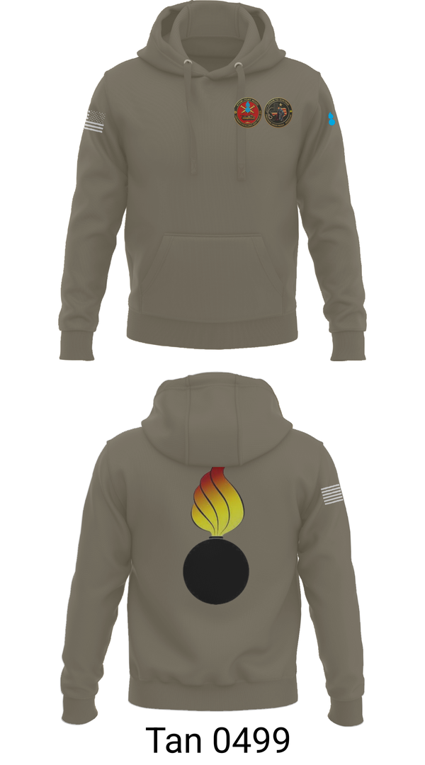 Hoodie, RTS-M FT. HOOD, , Teamtime, Team time, sublimation, custom sports apparel, team uniforms, spirit wear, spiritwear, sports uniforms, custom shirts, team store, custom team store, fundraiser sports, apparel fundraiser