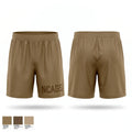 NCAGS 18625399 Ranger Panties - 1