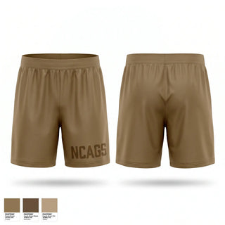 Ranger Panties, NCAGS, Navy, Teamtime, Team time, sublimation, custom sports apparel, team uniforms, spirit wear, spiritwear, sports uniforms, custom shirts, team store, custom team store, fundraiser sports, apparel fundraiser