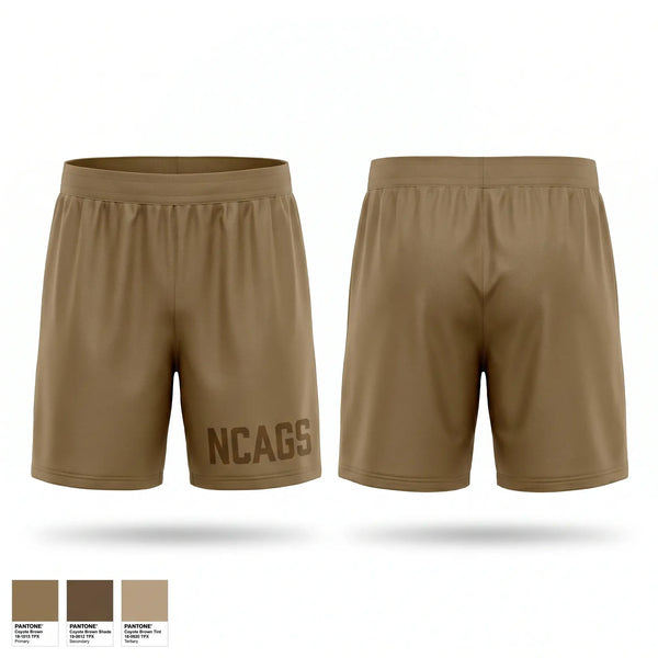 Ranger Panties, NCAGS, Navy, Teamtime, Team time, sublimation, custom sports apparel, team uniforms, spirit wear, spiritwear, sports uniforms, custom shirts, team store, custom team store, fundraiser sports, apparel fundraiser