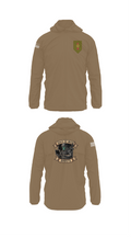 504th GS MICO 91776475 Windbreaker - 1