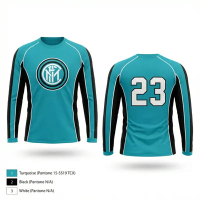 IPU 14625524 Long Sleeve Performance Shirt 2