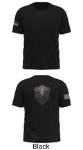 GSE 20296502 Short Sleeve Performance Shirt - 20