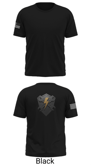 Short Sleeve Performance Shirt, GSE, Army, Teamtime, Team time, sublimation, custom sports apparel, team uniforms, spirit wear, spiritwear, sports uniforms, custom shirts, team store, custom team store, fundraiser sports, apparel fundraiser