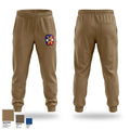 DET 1 HSC 340TH BSB 67700154 Sweatpants - 1