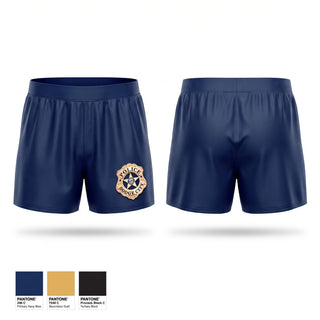 Ranger Panties, Dodge City Police Department, Police, Teamtime, Team time, sublimation, custom sports apparel, team uniforms, spirit wear, spiritwear, sports uniforms, custom shirts, team store, custom team store, fundraiser sports, apparel fundraiser