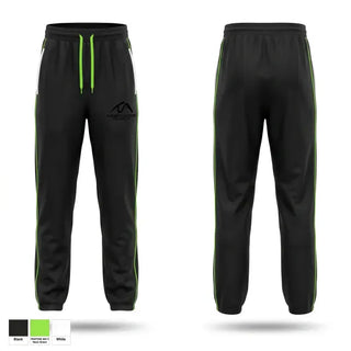 Sweatpants, Team Apex Multisport, Spirit Store, Teamtime, Team time, sublimation, custom sports apparel, team uniforms, spirit wear, spiritwear, sports uniforms, custom shirts, team store, custom team store, fundraiser sports, apparel fundraiser