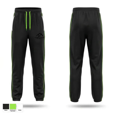 Team Apex Multisport 76790916 Sweatpants - 2