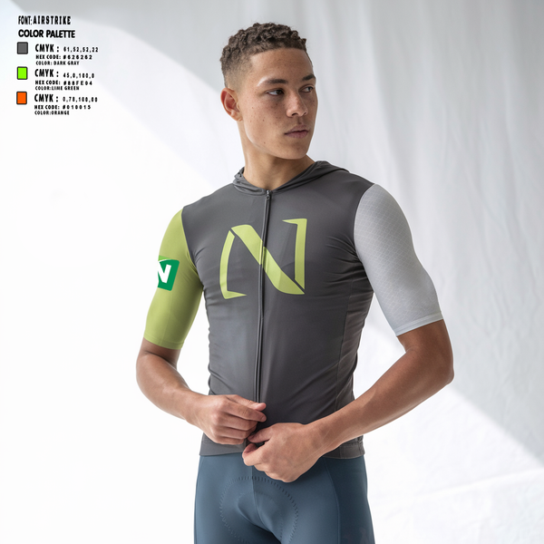 Cycling Jersey, Northwest Bank Pelotonia, Cycling, Teamtime, Team time, sublimation, custom sports apparel, team uniforms, spirit wear, spiritwear, sports uniforms, custom shirts, team store, custom team store, fundraiser sports, apparel fundraiser