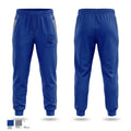 Wilkinsburg Twerps 77422087 Sweatpants - 2
