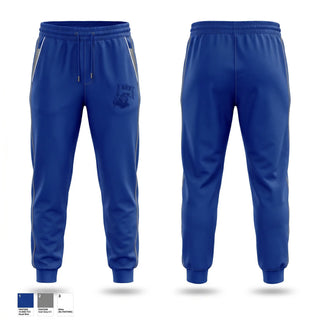 Sweatpants, Wilkinsburg Twerps, , Teamtime, Team time, sublimation, custom sports apparel, team uniforms, spirit wear, spiritwear, sports uniforms, custom shirts, team store, custom team store, fundraiser sports, apparel fundraiser