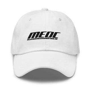 harmony insulation 89539549 Classic Dad Hat | Yupoong 6245CM