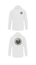 Pearl Special Operations 29954606 Windbreaker - 10