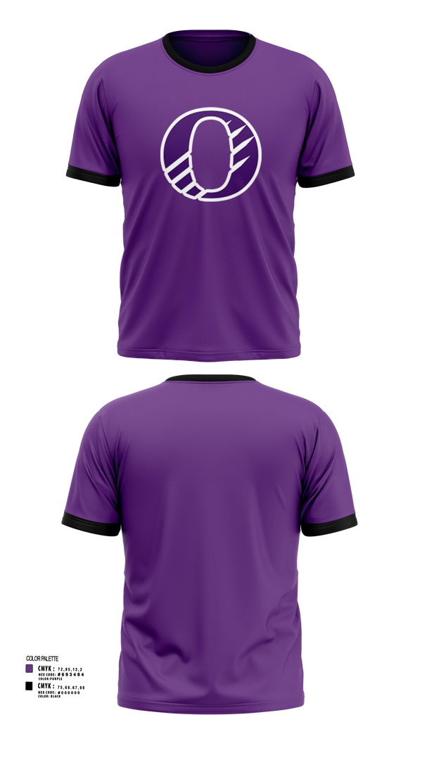 FREE T-SHIRT
