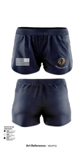 Designs By Vets 85600951 Ranger Panties - 102
