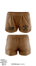 CAT 215 64417206 Ranger Panties - 5